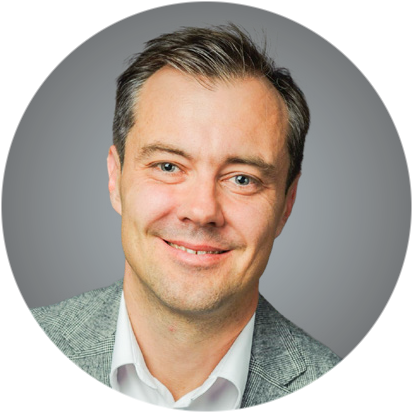 Отобраны участники номинации «Производительность труда» юбилейной премии «Человек года»
4 Отобраны участники номинации «Производительность труда» юбилейной премии «Человек года»
4