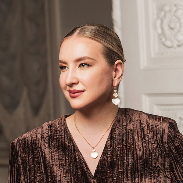 В Красноярске появится новая медиагруппа «Бизнес!Класс» 2 В Красноярске появится новая медиагруппа «Бизнес!Класс» 2