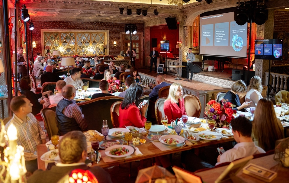 Как адаптироваться к новым условиям: инсайты от Альфа-Банка для отрасли заготовки лома 2 Как адаптироваться к новым условиям: инсайты от Альфа-Банка для отрасли заготовки лома 2