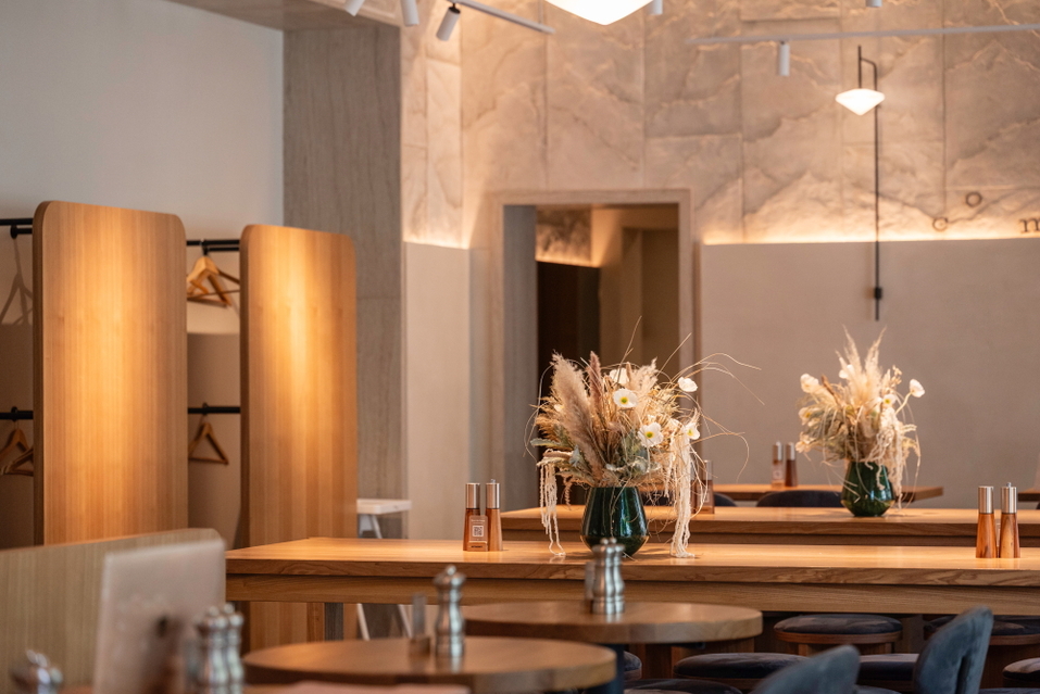 Европейские завтраки и динамичный ритм Екатеринбурга. Как начать утро вкусно 3 Европейские завтраки и динамичный ритм Екатеринбурга. Как начать утро вкусно 3