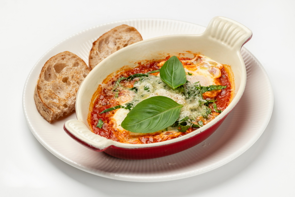 шакшука шакшука