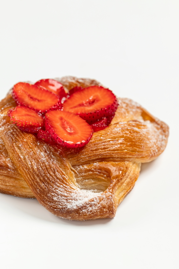 Европейские завтраки и динамичный ритм Екатеринбурга. Как начать утро вкусно 5 Европейские завтраки и динамичный ритм Екатеринбурга. Как начать утро вкусно 5