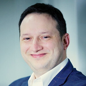 Почему началась эра пересборки экономики 1 Почему началась эра пересборки экономики 1