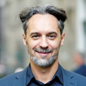 Почему началась эра пересборки экономики 2 Почему началась эра пересборки экономики 2