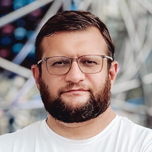 Почему началась эра пересборки экономики 3 Почему началась эра пересборки экономики 3