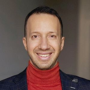 Почему началась эра пересборки экономики 4 Почему началась эра пересборки экономики 4