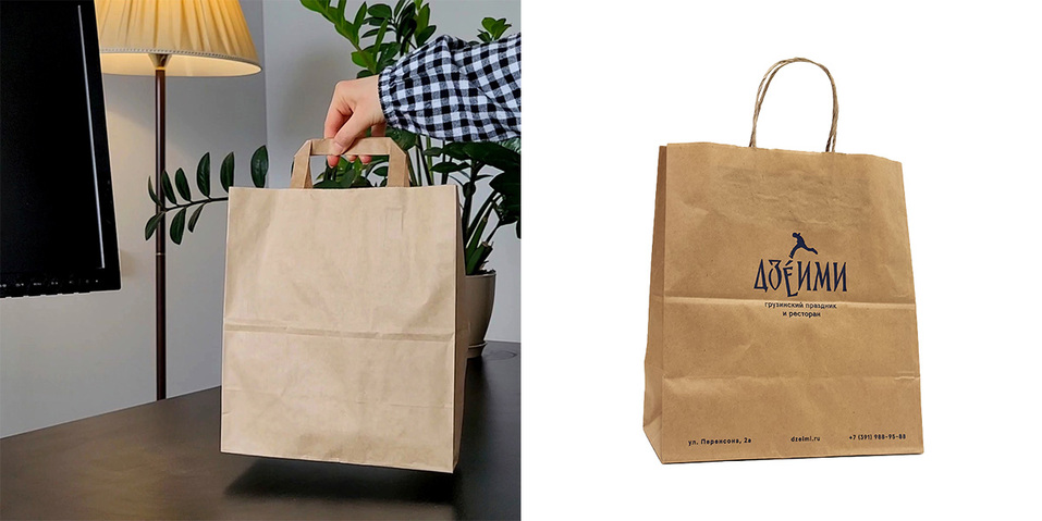 Что дают инвестиции в узнаваемость 2 Что дают инвестиции в узнаваемость 2