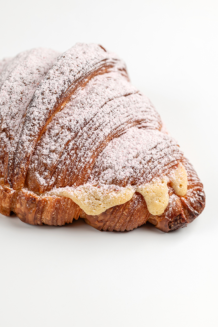 Европейские завтраки и динамичный ритм Екатеринбурга. Как начать утро вкусно 6 Европейские завтраки и динамичный ритм Екатеринбурга. Как начать утро вкусно 6