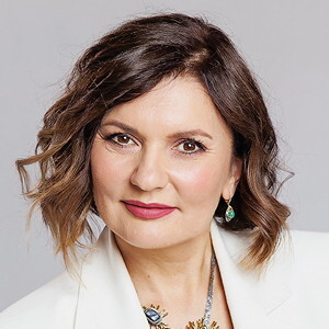 Как сделать Красноярск городом счастливых семей 1 Как сделать Красноярск городом счастливых семей 1