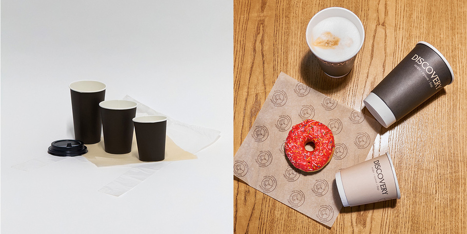 Что дают инвестиции в узнаваемость 3 Что дают инвестиции в узнаваемость 3