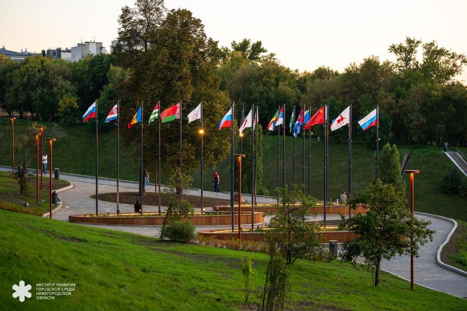 Фото: t.me/irgsno Фото: t.me/irgsno