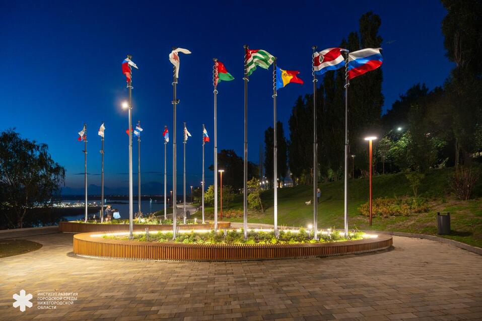 Фото: t.me/irgsno Фото: t.me/irgsno