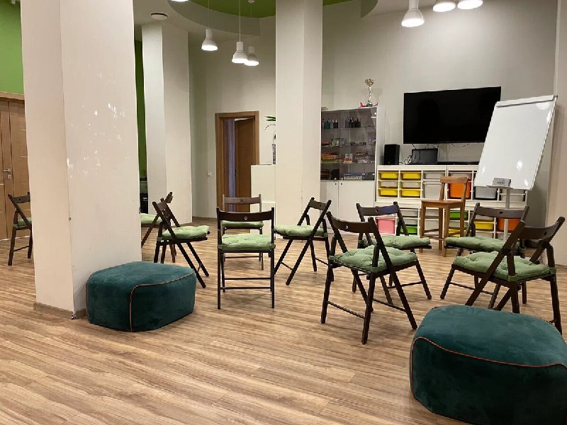 10 причин развивать гибкие навыки ребенка для его высоких достижений
3 10 причин развивать гибкие навыки ребенка для его высоких достижений
3