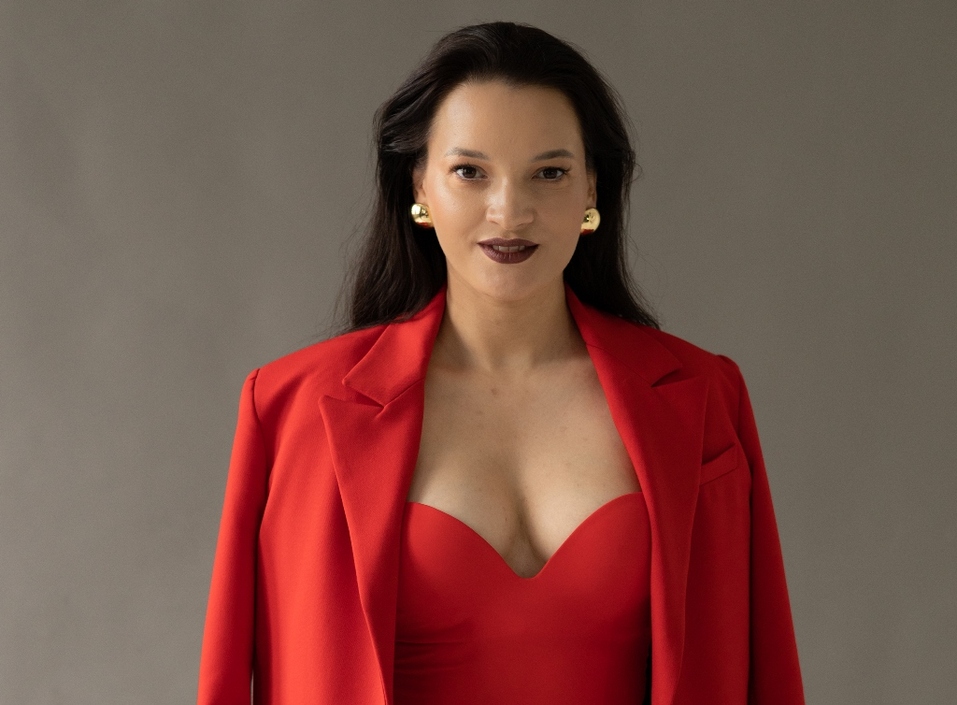 Глушкова Мария Ивановна 1 Глушкова Мария Ивановна 1