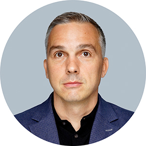 Топ-7 оценочных компаний Екатеринбурга: как они справляются с новыми вызовами 1 Топ-7 оценочных компаний Екатеринбурга: как они справляются с новыми вызовами 1