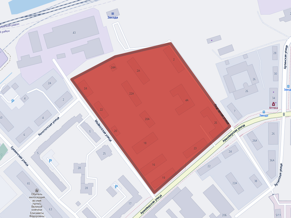 КРТ: 18 проектов, которые реализуются в Екатеринбурге. Все подробности в одном месте 10 КРТ: 18 проектов, которые реализуются в Екатеринбурге. Все подробности в одном месте 10
