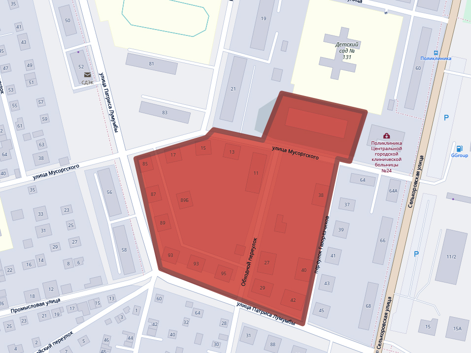 КРТ: 18 проектов, которые реализуются в Екатеринбурге. Все подробности в одном месте 13 КРТ: 18 проектов, которые реализуются в Екатеринбурге. Все подробности в одном месте 13