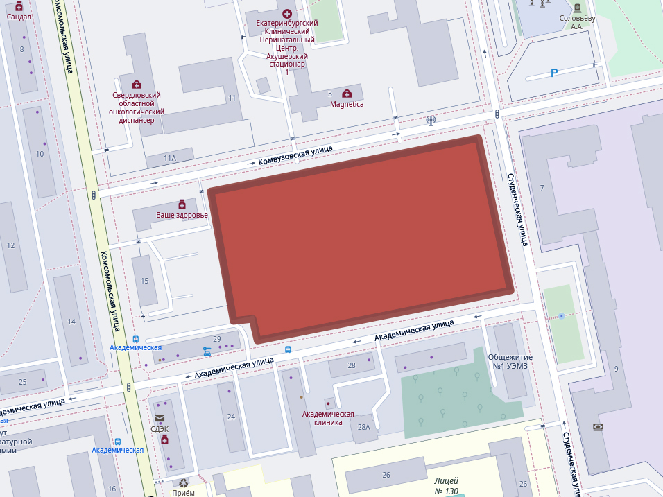 КРТ: 18 проектов, которые реализуются в Екатеринбурге. Все подробности в одном месте 18 КРТ: 18 проектов, которые реализуются в Екатеринбурге. Все подробности в одном месте 18