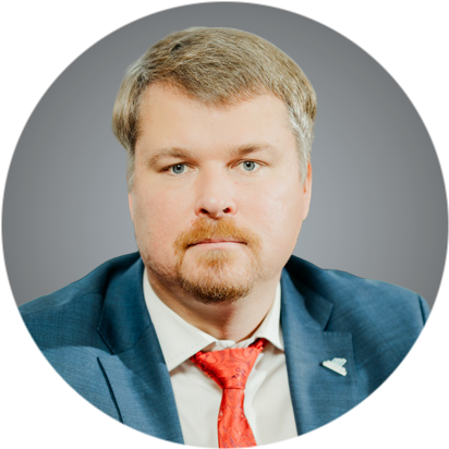 Кто вошел в пятерку сильнейших номинации «Инвестпроект» премии «Человек года — 2025»?
1 Кто вошел в пятерку сильнейших номинации «Инвестпроект» премии «Человек года — 2025»?
1