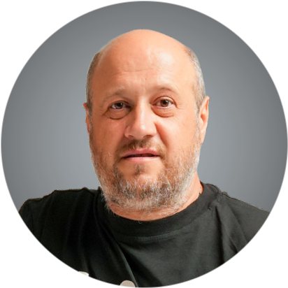 Кто вошел в пятерку сильнейших номинации «Инвестпроект» премии «Человек года — 2025»?
2 Кто вошел в пятерку сильнейших номинации «Инвестпроект» премии «Человек года — 2025»?
2