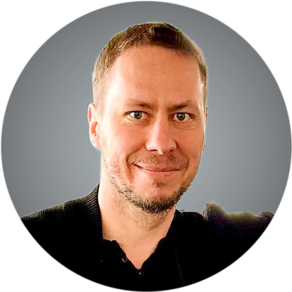 Кто вошел в пятерку сильнейших номинации «Инвестпроект» премии «Человек года — 2025»?
3 Кто вошел в пятерку сильнейших номинации «Инвестпроект» премии «Человек года — 2025»?
3