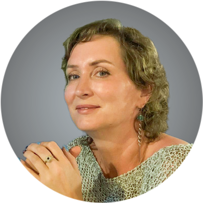 Кто вошел в пятерку сильнейших номинации «Инвестпроект» премии «Человек года — 2025»?
4 Кто вошел в пятерку сильнейших номинации «Инвестпроект» премии «Человек года — 2025»?
4