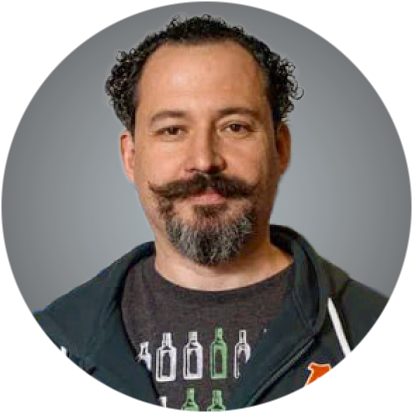 Кто вошел в пятерку сильнейших номинации «Инвестпроект» премии «Человек года — 2025»?
5 Кто вошел в пятерку сильнейших номинации «Инвестпроект» премии «Человек года — 2025»?
5