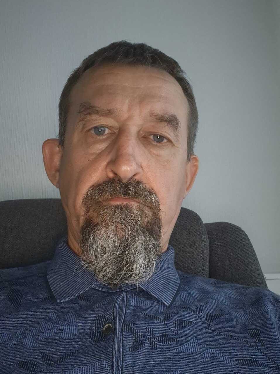 Александр Семенихин: «Конкурентоспособный российский софт — абсолютная утопия» 1 Александр Семенихин: «Конкурентоспособный российский софт — абсолютная утопия» 1