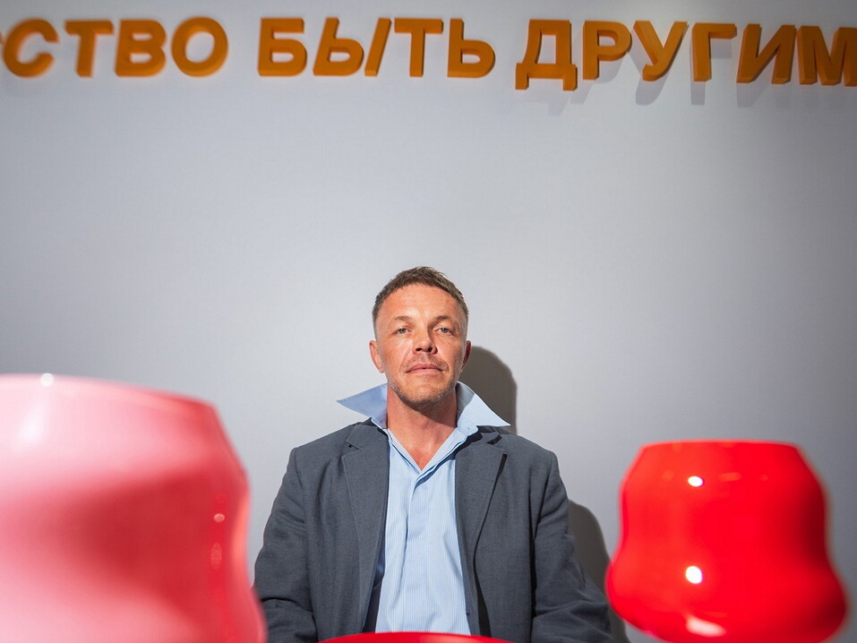 Деловой сезон: глобальные проекты, победы и сбои 5 Деловой сезон: глобальные проекты, победы и сбои 5