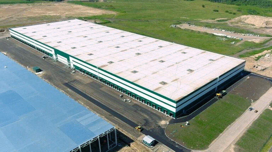 Деловой сезон: глобальные проекты, победы и сбои 6 Деловой сезон: глобальные проекты, победы и сбои 6