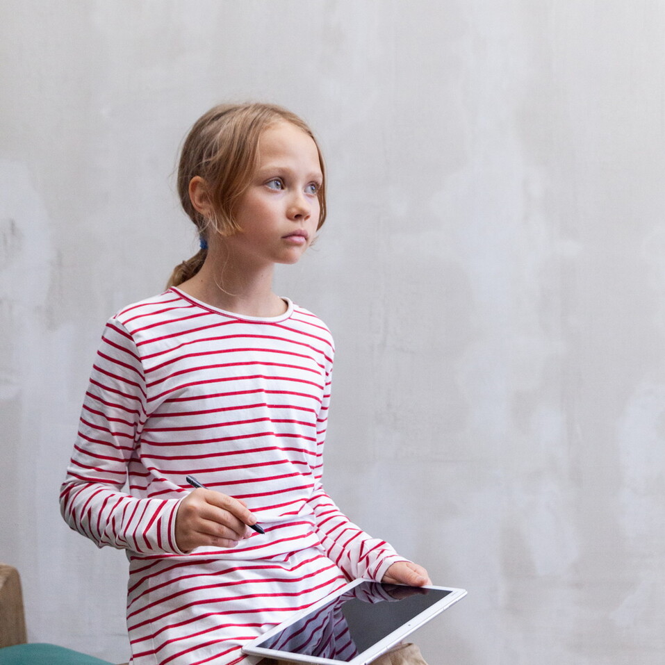 Как развить мышление будущего у детей 2 Как развить мышление будущего у детей 2