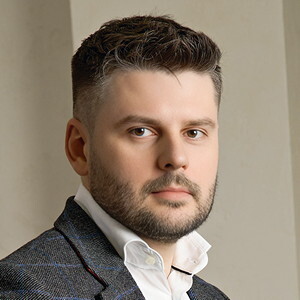 «АЙВАЗОВSKY»: ЖК c пейзажными окнами на берегу Енисея 3 «АЙВАЗОВSKY»: ЖК c пейзажными окнами на берегу Енисея 3