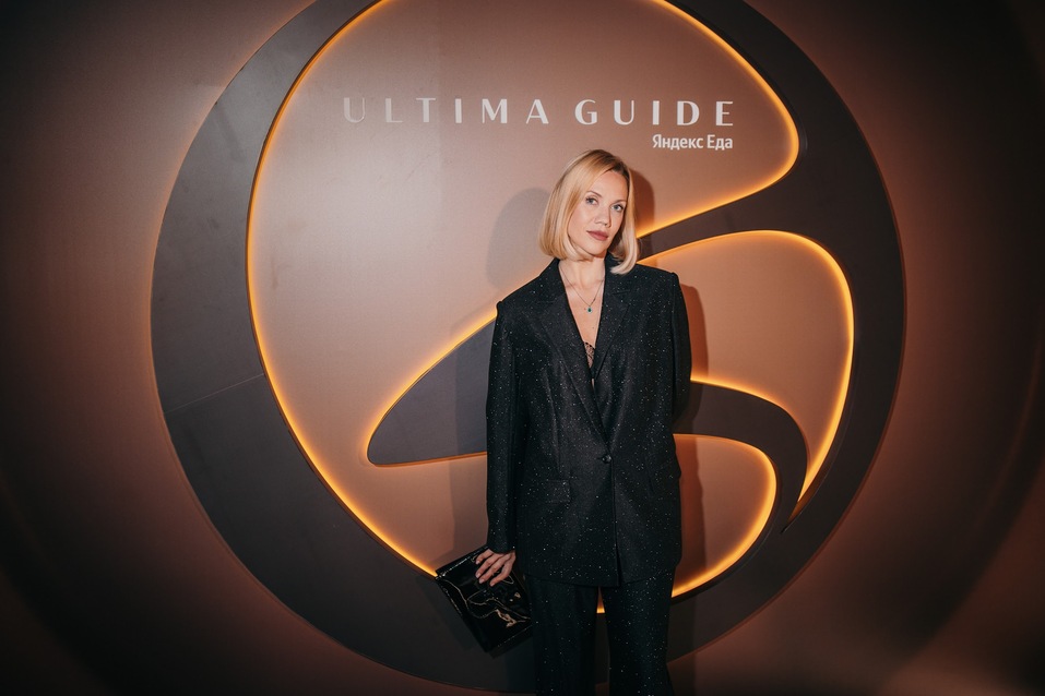 Нейросеть определила лучшие заведения Красноярска. В путеводитель вошел и камерный бар  1 Нейросеть определила лучшие заведения Красноярска. В путеводитель вошел и камерный бар  1