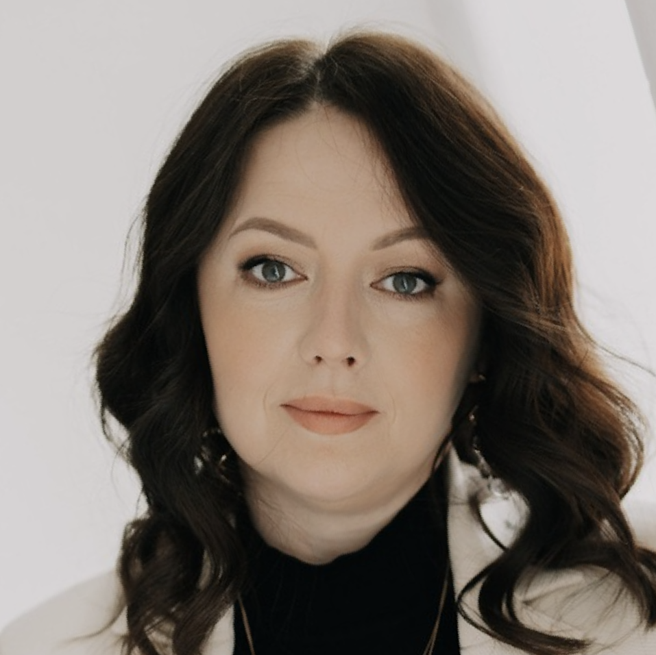 Не попадут в нейросети: бизнес Красноярска о том, какие профессии не сможет заменить ИИ 1 Не попадут в нейросети: бизнес Красноярска о том, какие профессии не сможет заменить ИИ 1