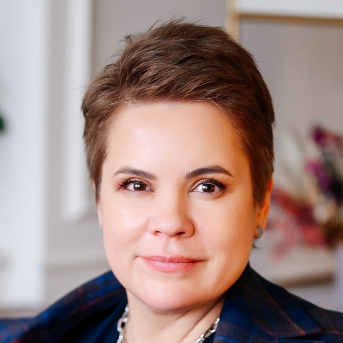 Не попадут в нейросети: бизнес Красноярска о том, какие профессии не сможет заменить ИИ 3 Не попадут в нейросети: бизнес Красноярска о том, какие профессии не сможет заменить ИИ 3