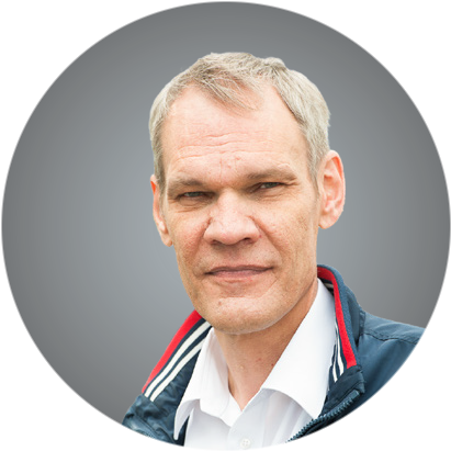 Юбилейная премия «Человек года»: участники в номинации «Цифровые технологии»
2 Юбилейная премия «Человек года»: участники в номинации «Цифровые технологии»
2