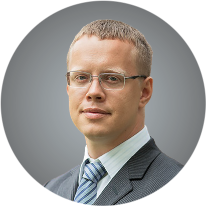 Юбилейная премия «Человек года»: участники в номинации «Цифровые технологии»
3 Юбилейная премия «Человек года»: участники в номинации «Цифровые технологии»
3