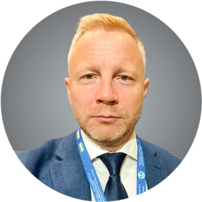 Юбилейная премия «Человек года»: участники в номинации «Цифровые технологии»
5 Юбилейная премия «Человек года»: участники в номинации «Цифровые технологии»
5