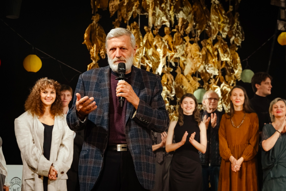 Иллюстрация: Luckmeup production Иллюстрация: Luckmeup production