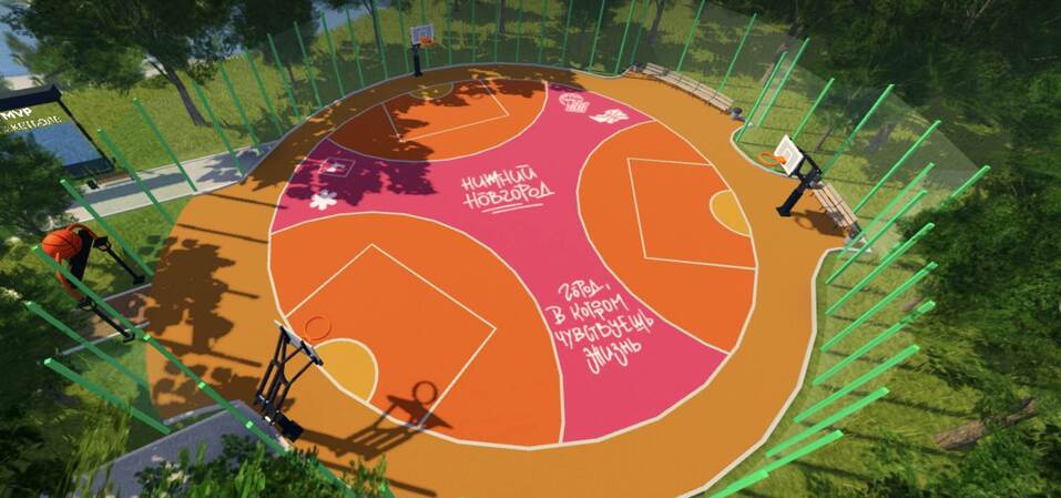 Фото: АНО «Центр 800» Фото: АНО «Центр 800»