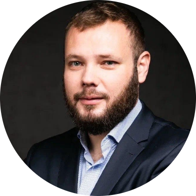 Реклама дорожает, бюджеты сжимаются: что поможет бизнесу выстоять 1 Реклама дорожает, бюджеты сжимаются: что поможет бизнесу выстоять 1