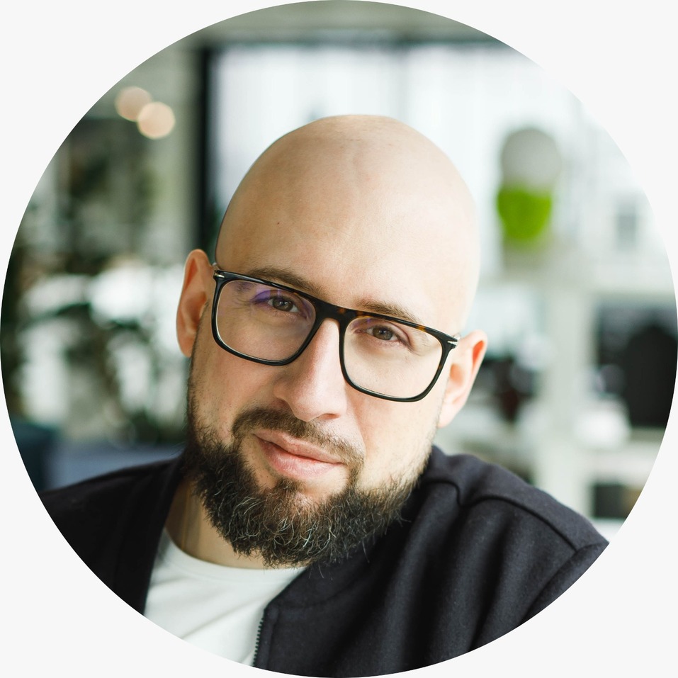 Реклама дорожает, бюджеты сжимаются: что поможет бизнесу выстоять 2 Реклама дорожает, бюджеты сжимаются: что поможет бизнесу выстоять 2