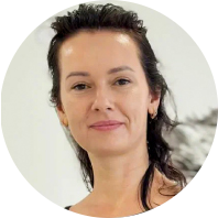 Реклама дорожает, бюджеты сжимаются: что поможет бизнесу выстоять 3 Реклама дорожает, бюджеты сжимаются: что поможет бизнесу выстоять 3