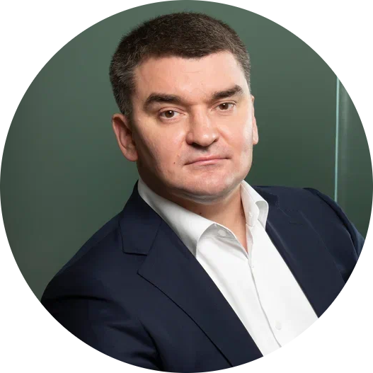 Реклама дорожает, бюджеты сжимаются: что поможет бизнесу выстоять 4 Реклама дорожает, бюджеты сжимаются: что поможет бизнесу выстоять 4