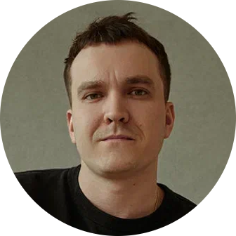 Реклама дорожает, бюджеты сжимаются: что поможет бизнесу выстоять 5 Реклама дорожает, бюджеты сжимаются: что поможет бизнесу выстоять 5