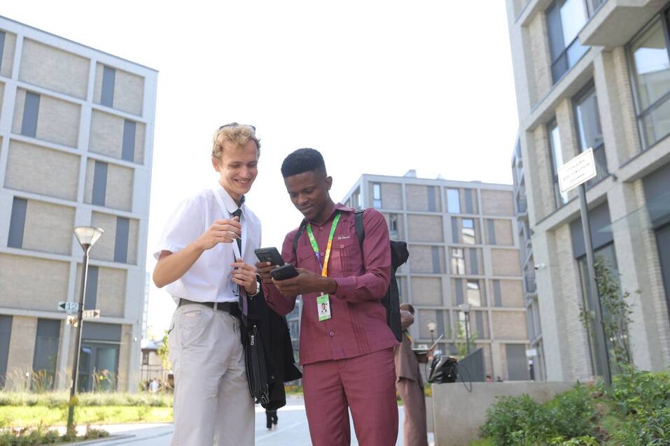 Фото: Никита Духник Фото: Никита Духник