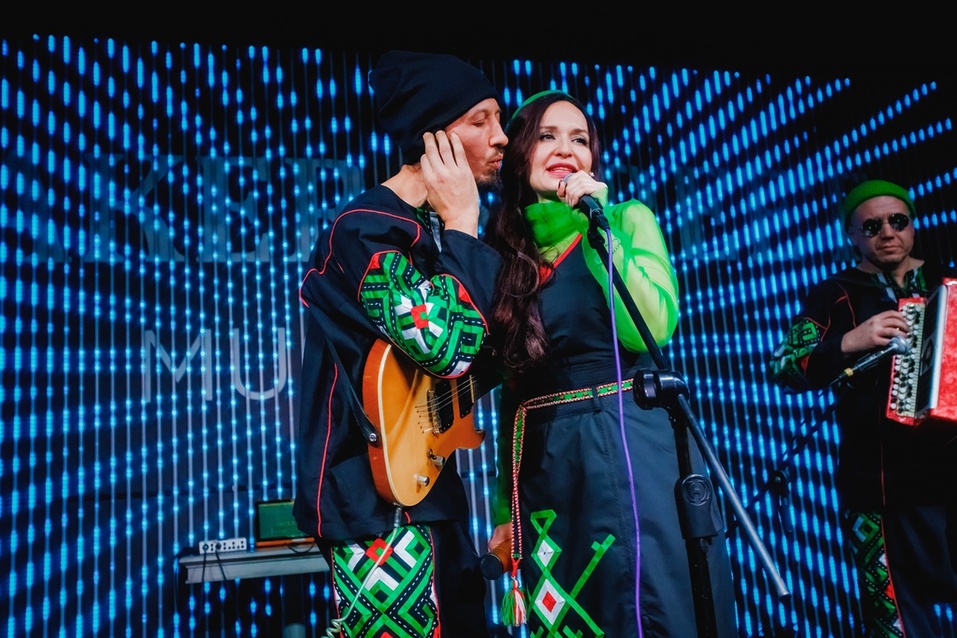 Иллюстрация: vk.com/pokrovclub Иллюстрация: vk.com/pokrovclub