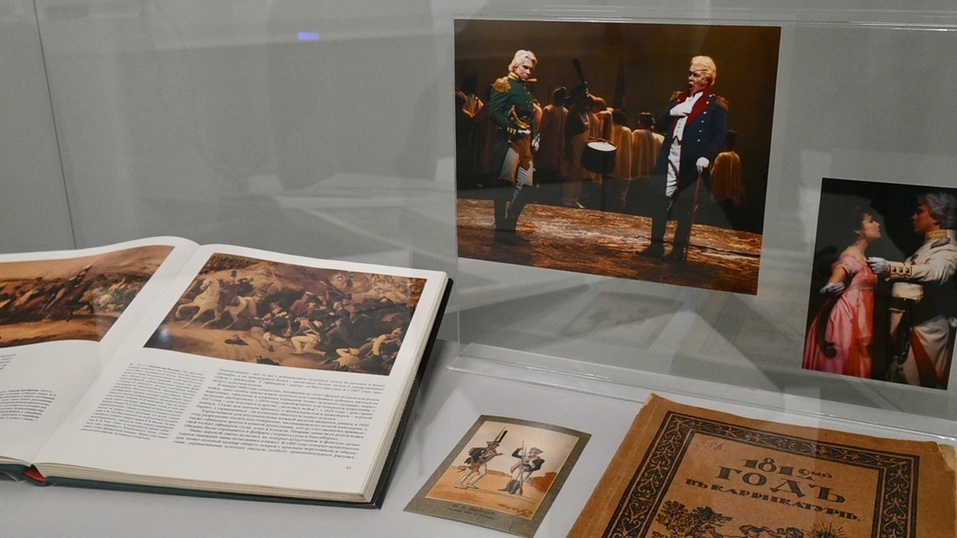 Иллюстрация: vk.com/astafiev_memorial Иллюстрация: vk.com/astafiev_memorial