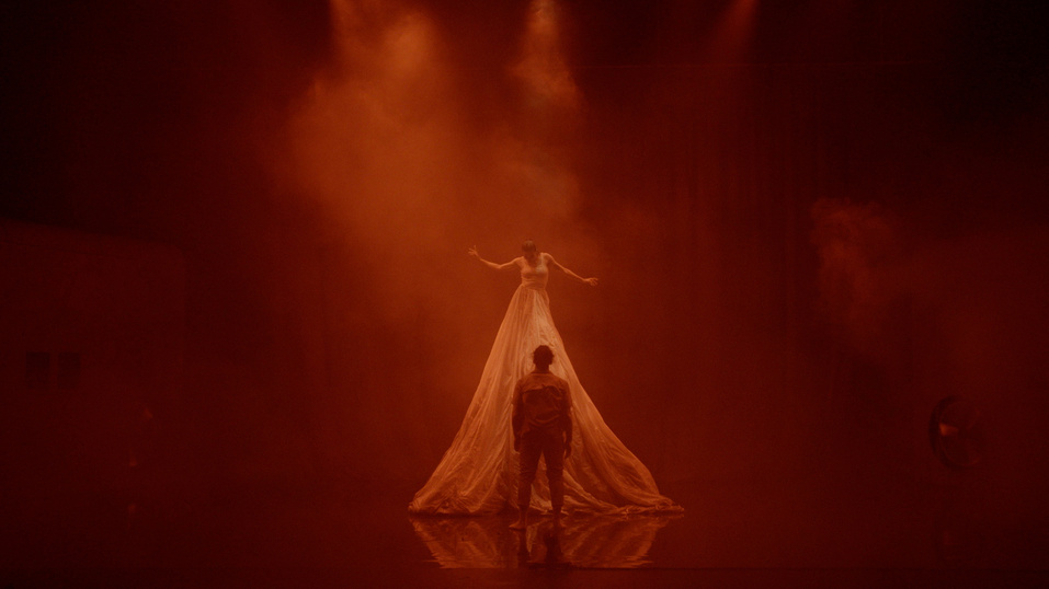 Иллюстрация: kinoteatr.ru Иллюстрация: kinoteatr.ru