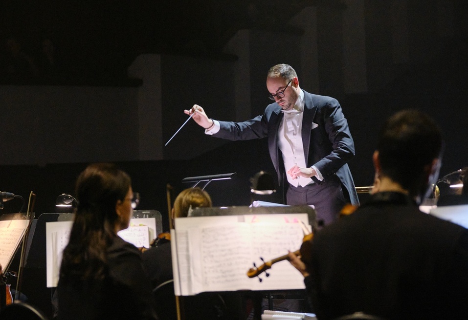 Иллюстрация: vk.com/krasopera Иллюстрация: vk.com/krasopera